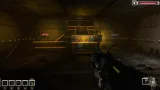 Screenshot #4 - Mother Hub