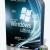 Windows® 7 Ultimate Ru x86(32bit) SP1 7DB by OVGorskiy® 09.2019