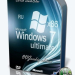 Windows® 7 Ultimate Ru x86(32bit) SP1 7DB by OVGorskiy® 09.2019