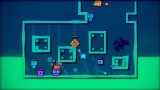 Screenshot #3 - Rogue Glitch Ultra