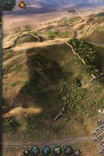 Screenshot #8 - Victoria 3