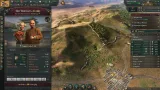 Screenshot #8 - Victoria 3