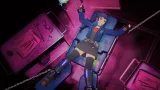Screenshot #8 - FULL METAL SCHOOLGIRL