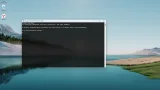 Screenshot #4 - Windows 11 23H2 x64 Русская by OneSmiLe [22635.3276]