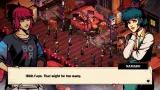 Screenshot #6 - Demonschool