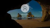 Screenshot #1 - Windows 10 Pro 21H2 19044.1469 x64 by SanLex [Gamer Edition]