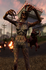 Screenshot #4 - Military Conflict: Vietnam