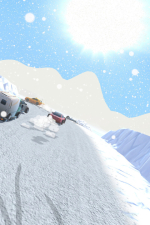 Screenshot #8 - Car Guys