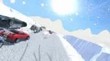 Screenshot #8 - Car Guys