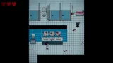 Screenshot #3 - The Rule Of SHE