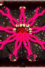 Screenshot #4 - Cavity Busters