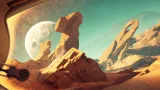 Screenshot #9 - The Invincible
