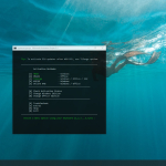 Screenshot #4 - Windows 10 Pro by OneSmiLe 22H2 build 19045.6216