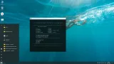 Screenshot #4 - Windows 10 Pro by OneSmiLe 22H2 build 19045.6216