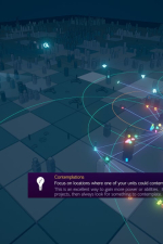 Screenshot #8 - Heart of the Machine