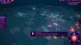 Screenshot #8 - Heart of the Machine