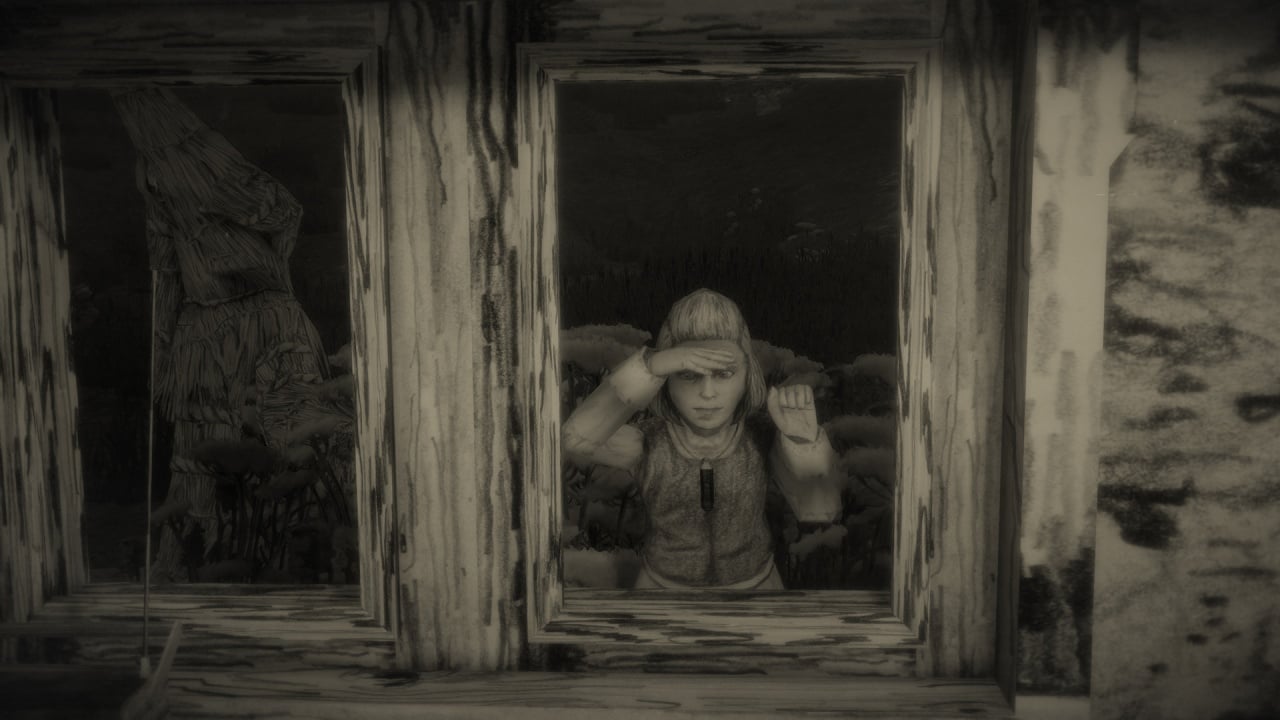 Screenshot #6 - Mundaun
