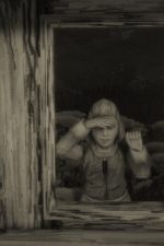 Screenshot #6 - Mundaun