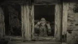 Screenshot #6 - Mundaun