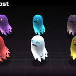 Screenshot #1 - Poly HP - Ghost