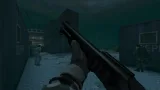 Screenshot #7 - Hunt Down The Freeman