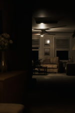 Screenshot #3 - Lost Luminosity