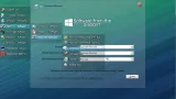 Screenshot #3 - Windows 10 Enterprise LTSB 14393.2035 x86/x64