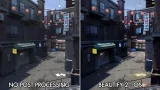 Screenshot #4 - Beautify 3 - Advanced Post Processing