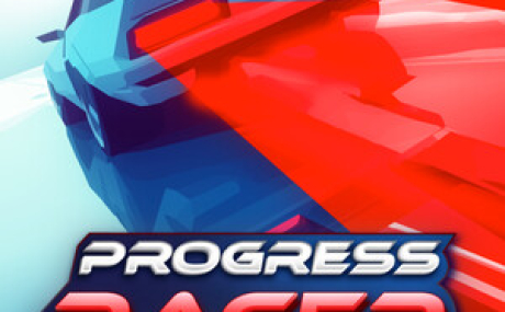 Progress Racer RPG