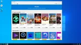 Screenshot #4 - Windows 10 Pro x64 22H2 19045.2670 by WebUser