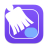 🧹 JWIZARD Cleaner v1.5.0.0.12.181 Multilingual — мощный клинер