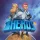 ZHEROS: +5 трейнер