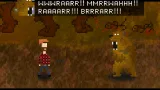 Screenshot #5 - FIST OF AWESOME 1.0.47