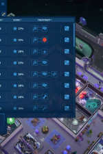 Screenshot #5 - Galacticare