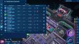 Screenshot #5 - Galacticare
