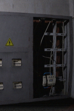 Screenshot #6 - Burial