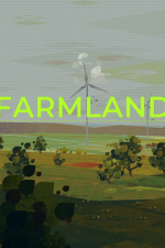 Screenshot #6 - CIPHER ZERO