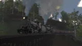 Screenshot #5 - Railroader