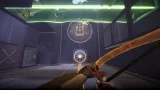 Screenshot #2 - He Who Watches
