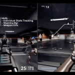 Screenshot #4 - MP System