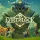 Earthlock: Festival of Magic: +13 трейнер
