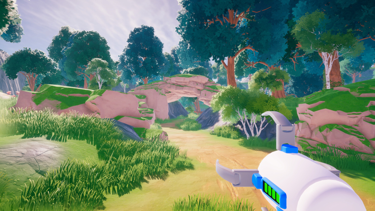 Screenshot #5 - Store It!