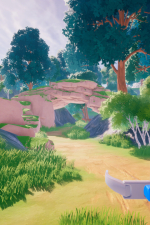 Screenshot #5 - Store It!