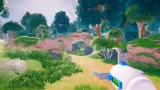 Screenshot #5 - Store It!