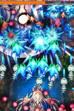 Screenshot #11 - Angel at Dusk