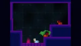 Screenshot #7 - Recursed