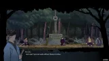 Screenshot #1 - Forestrike