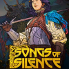 Songs of Silence