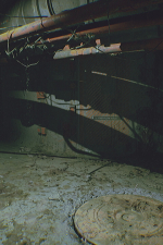 Screenshot #3 - ROUTINE