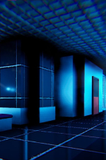 Screenshot #1 - Neckbreak